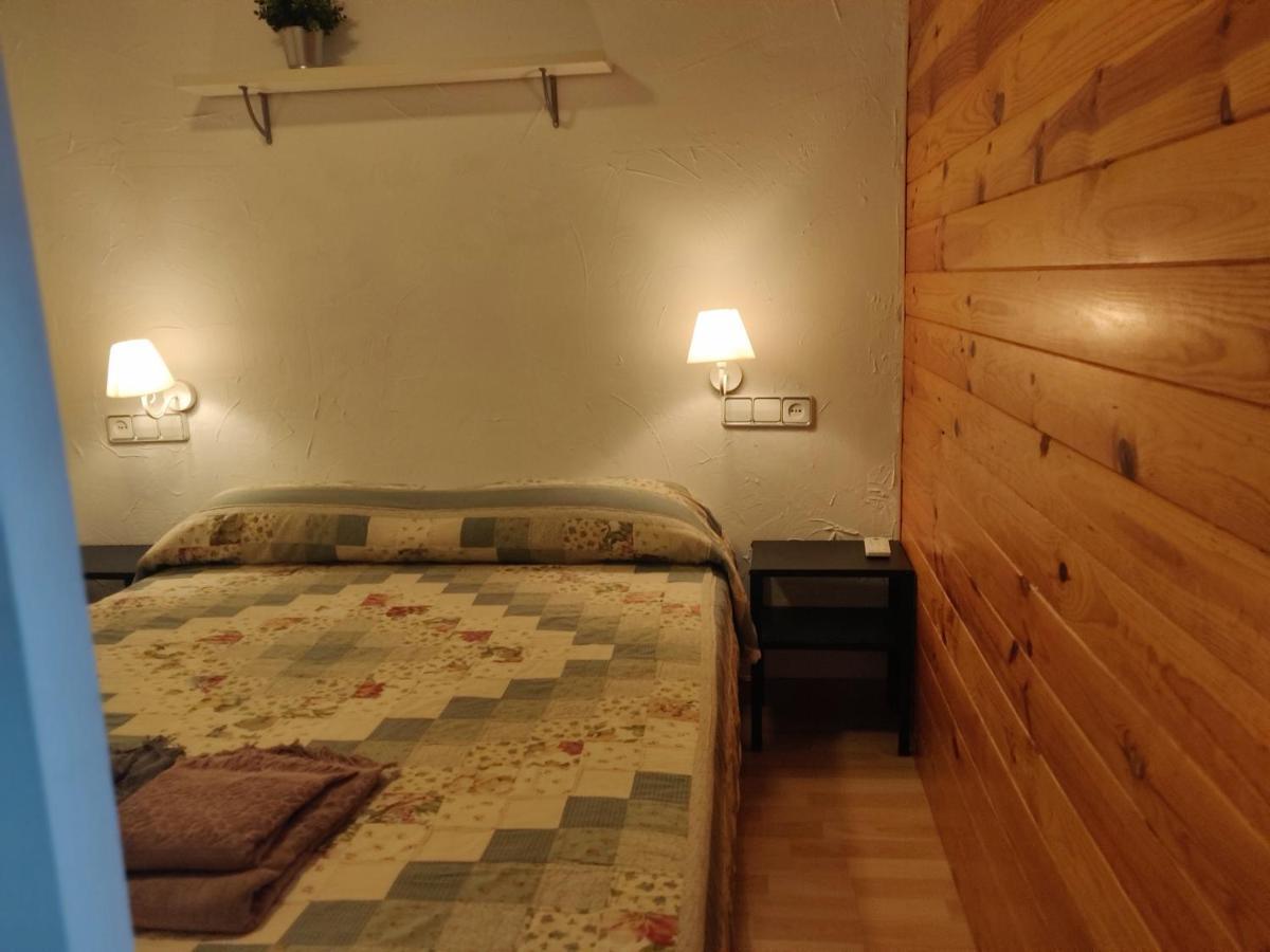 Apartamento Calella Home Calella De Palafrugell Dış mekan fotoğraf