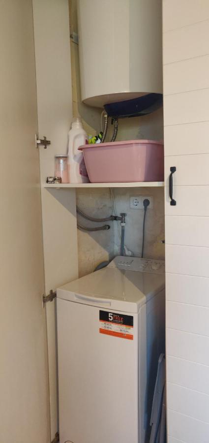 Apartamento Calella Home Calella De Palafrugell Dış mekan fotoğraf