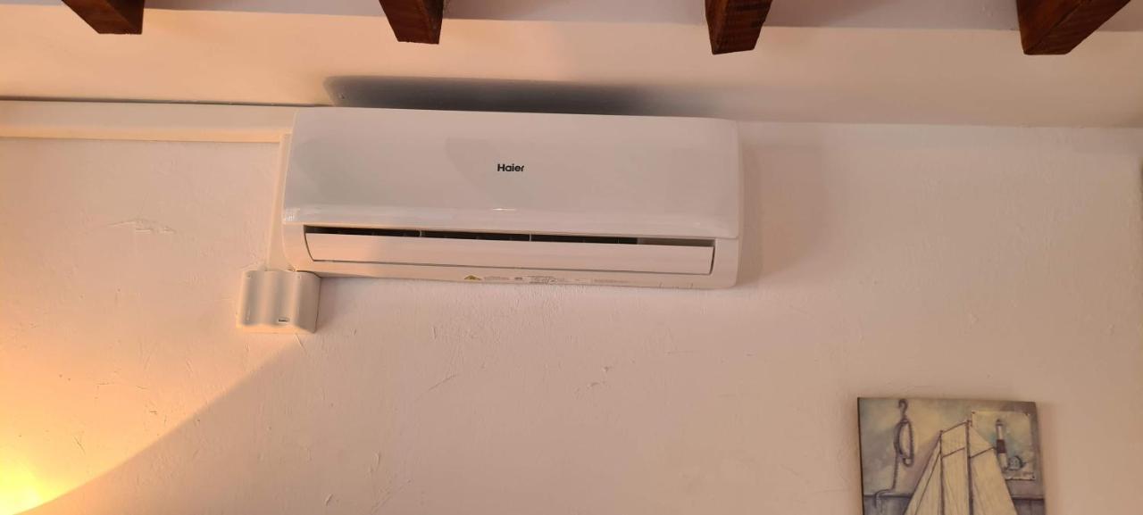 Apartamento Calella Home Calella De Palafrugell Dış mekan fotoğraf