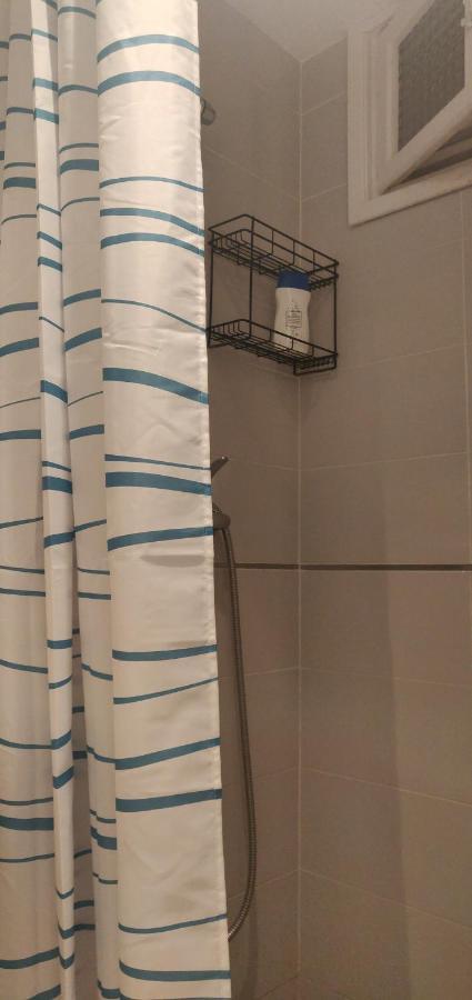 Apartamento Calella Home Calella De Palafrugell Dış mekan fotoğraf