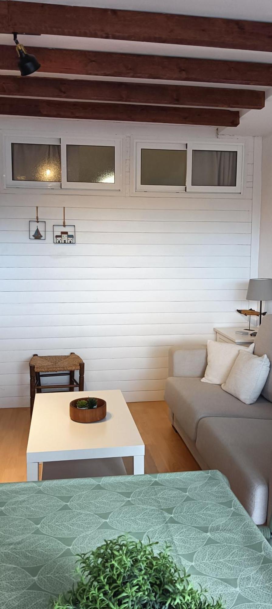 Apartamento Calella Home Calella De Palafrugell Dış mekan fotoğraf